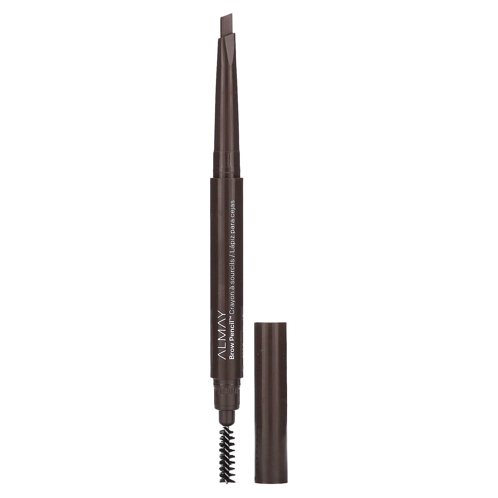 ALMAY Brow Pencil 0.2g
