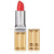 Elizabeth Arden Beautiful Color Moisturizing Lipstick 3.5g