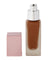 Revolution Glow Skin Fauxxdation Luminous Foundation 27ml