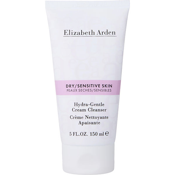 Elizabeth Arden Hydra-Gentle Cream Cleanser for Dry/Sensitive Skin 150ml