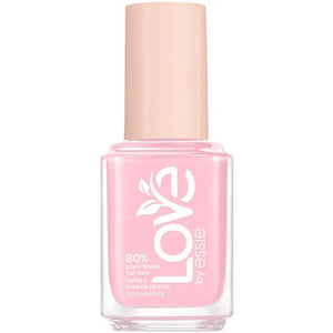 Essie Love 80% Plant Based Nail Color 13.5ml