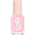 Essie Love 80% Plant Based Nail Color 13.5ml