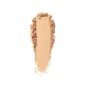 Shiseido Synchro Skin Self Refreshing Custom Finish Powder Foundation 9g