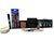 Cosmetic Bundle #132