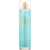 Tommy Bahama Set Sail Martinique Fragrance Mist 236ml Women