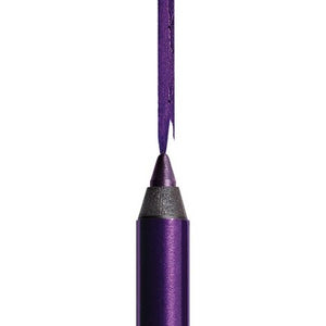 Revlon So Fierce Vinyl Eyeliner 1.2g