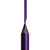 Revlon So Fierce Vinyl Eyeliner 1.2g