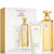 Elizabeth Arden 5th Avenue 2pc Set 125ml EDP + 100ml Body Lotion Women