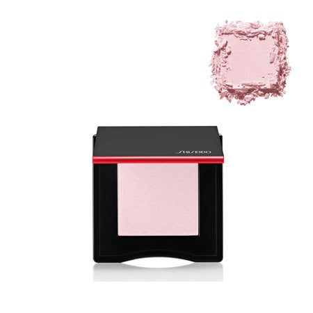 Shiseido Innerglow Cheek Powder 4g