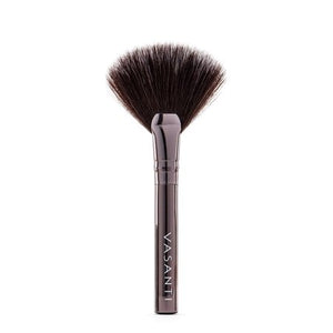 VASANTI Stubby Brush