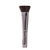 VASANTI Stubby Brush