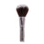 VASANTI Stubby Brush