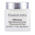 Elizabeth Arden Millenium Night Renewal Cream 50ml Tester