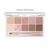 CLIO Pro Eye Palette (21AD) (3 Colors)