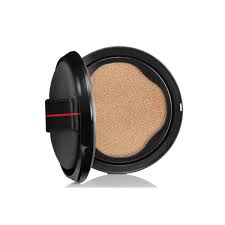 Shiseido Synchro Skin Self-Refreshing Cushion Compact 13g
