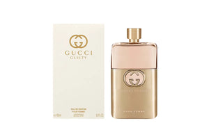 Gucci Guilty Pour Femme EDP