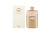 Gucci Guilty Pour Femme EDP