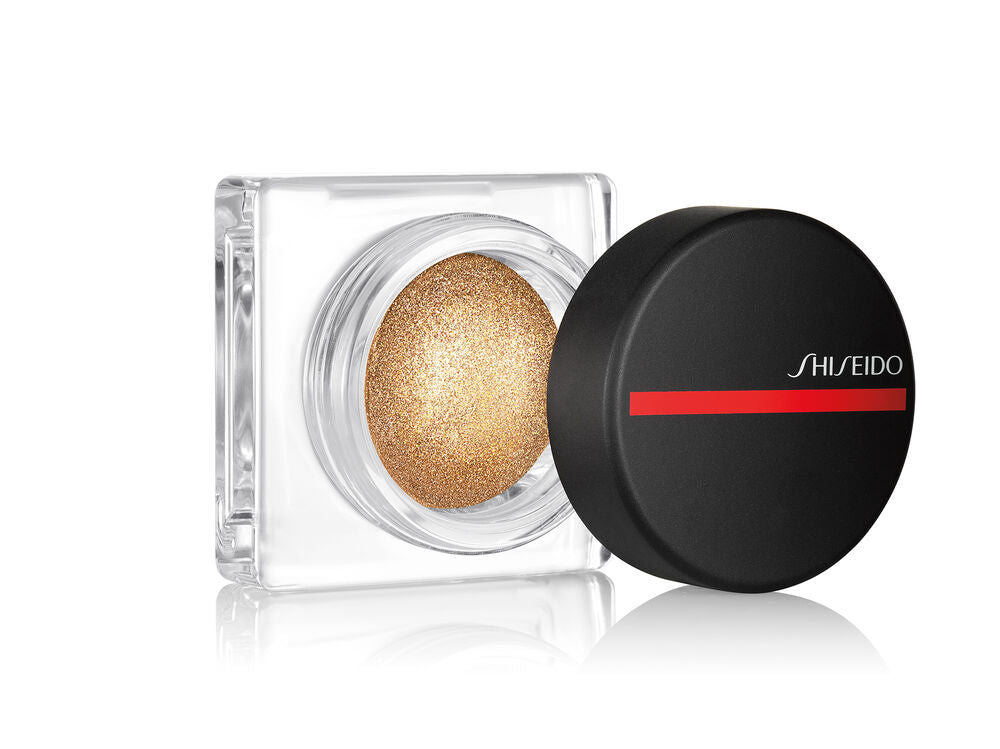 Shiseido Aura Dew 4.8g