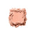 Shiseido Innerglow Cheek Powder 4g