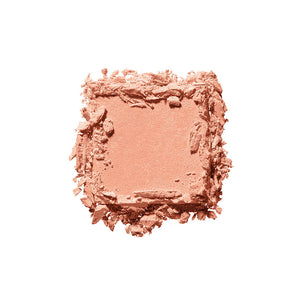 Shiseido Innerglow Cheek Powder 4g