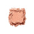 Shiseido Innerglow Cheek Powder 4g