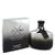 John Varvatos x Nick Jonas Silver Edition EDT Men