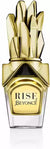 Beyonce Rise EDP Women