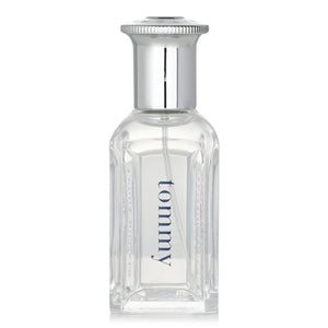 Tommy Hilfiger EDT Men