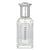 Tommy Hilfiger EDT Men