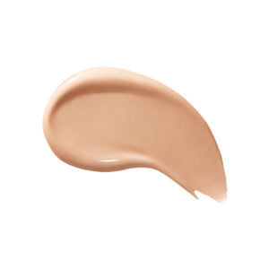 Shiseido Synchro Skin Radiant Lifting Foundation Oil Free 30ml