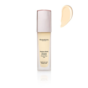 Elizabeth Arden Flawless Finish Skincaring Foundation 30ml