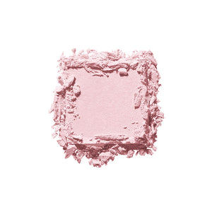 Shiseido Innerglow Cheek Powder 4g