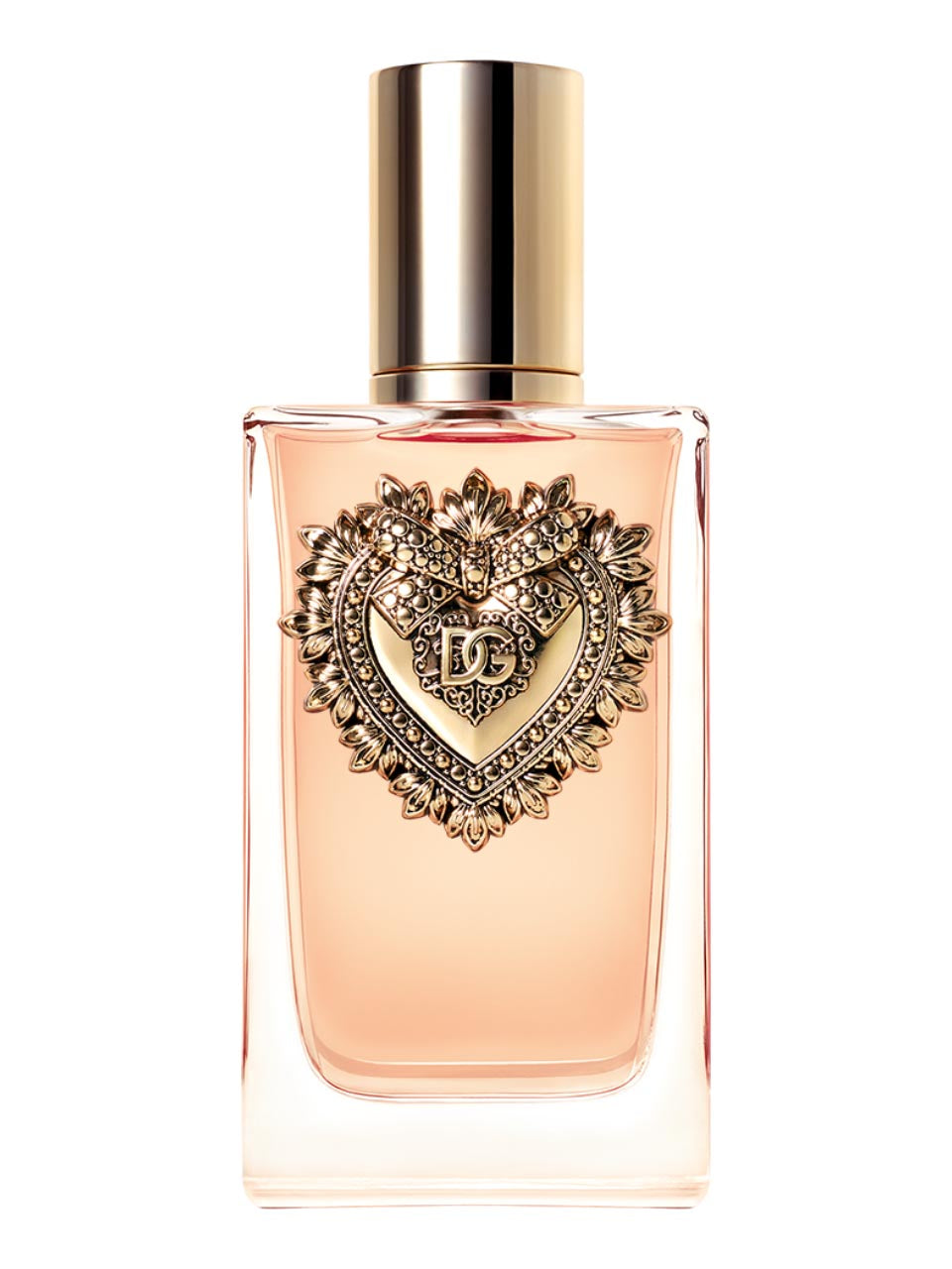 Dolce & Gabbana Devotion 100ml EDP Women