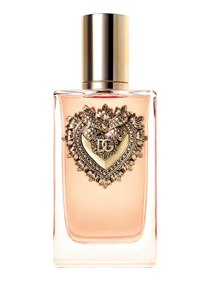 Dolce & Gabbana Devotion EDP Women