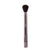 VASANTI Stubby Brush