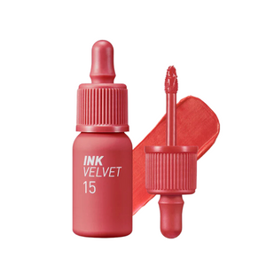 Peripera Ink The Velvet Lip Tint (6Colors)