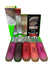 Cosmetics Bundle #015