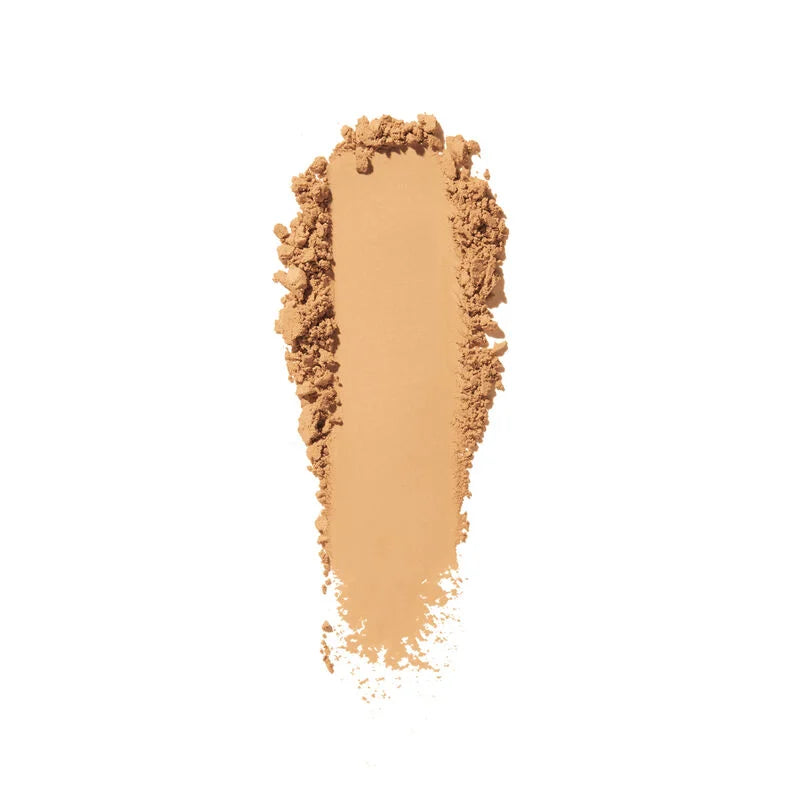 Shiseido Synchro Skin Self Refreshing Custom Finish Powder Foundation 9g