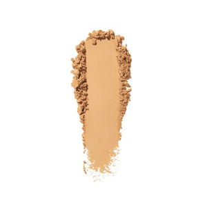 Shiseido Synchro Skin Self Refreshing Custom Finish Powder Foundation 9g