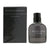 Bottega Veneta Pour Homme EDT