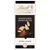 Lindt Excellence Roasted Almond Dark Chocolate Bar 100g
