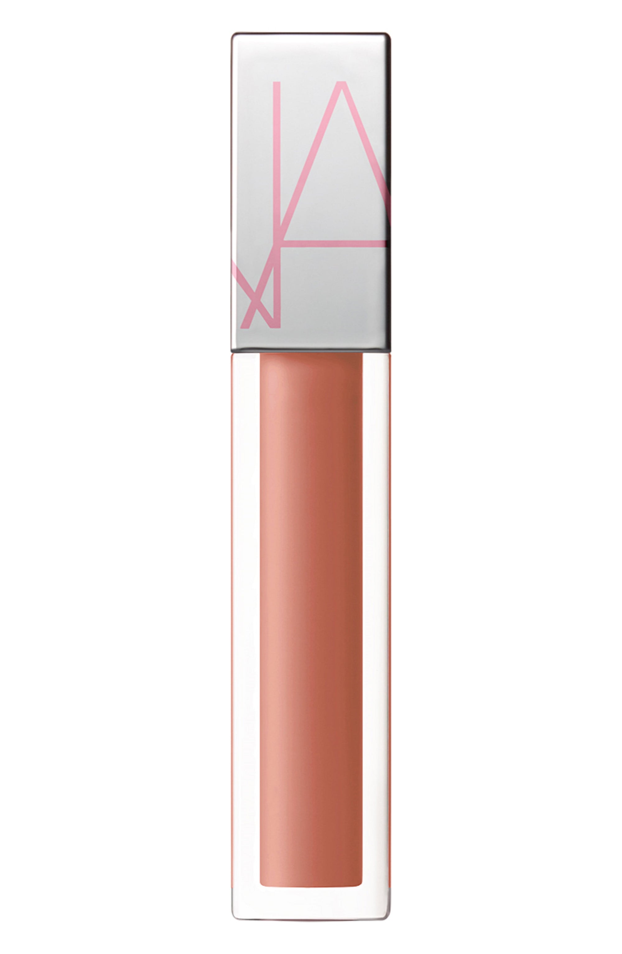 Nars Loaded Lip Lacquer 5.5ml (Young Hearts)