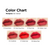 Peripera Ink The Velvet AD Lip Tint (3 Colors)