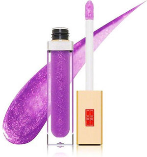 Elizabeth Arden Luminous Lip Gloss 6.5ml