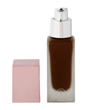 Revolution Glow Skin Fauxxdation Luminous Foundation 27ml