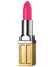 Elizabeth Arden Beautiful Color Moisturizing Lipstick 3.5g