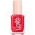 Essie Love 80% Plant Based Nail Color 13.5ml