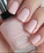 Sally Hansen Complete salon Manicure 14.7ml - Pink a Card 171/350