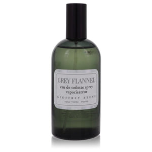 Geoffrey Beene Grey Flannel Men