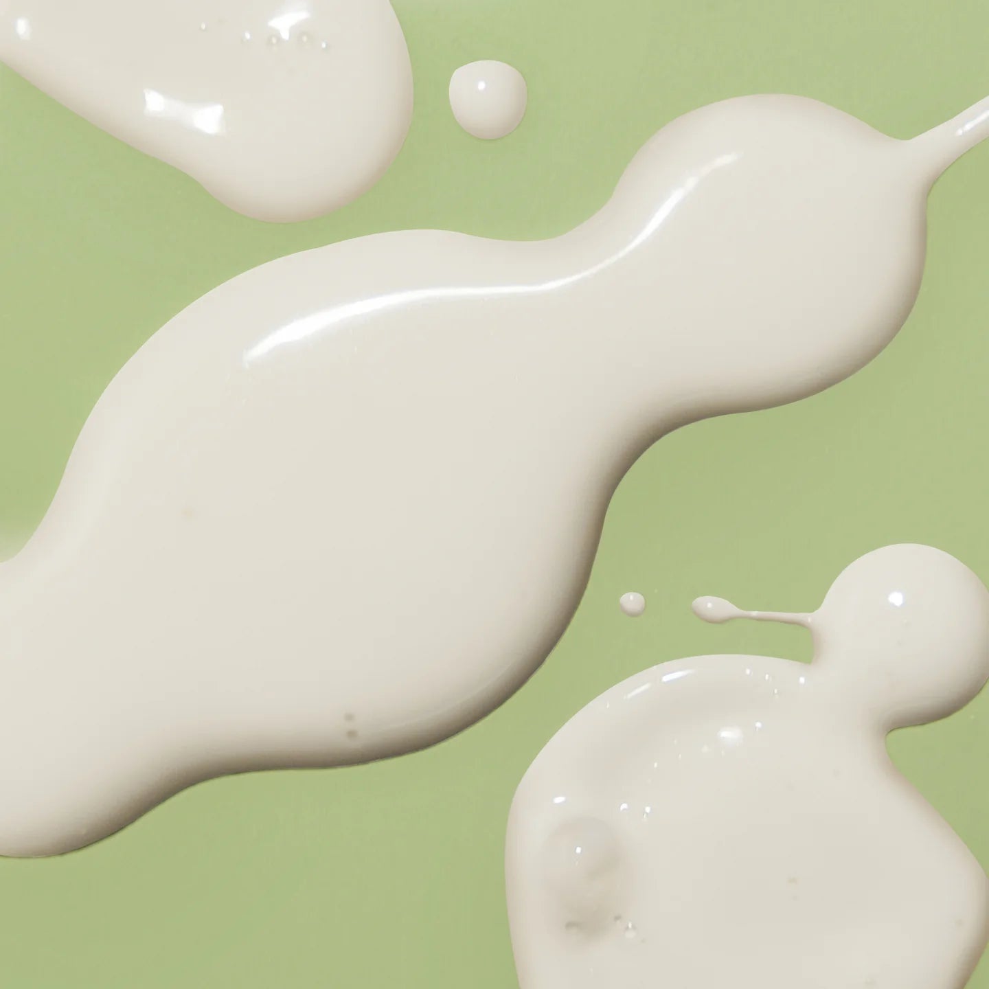 Haruharu Wonder Black Bamboo Daily Smoothing Body Oil w/ UREA Milky Oil 200ml